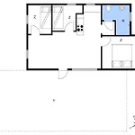 Vakantiehuis N325-karrebaeksminde-gronningen-54-a Karrebæksminde