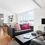 N325-karrebaeksminde-gronningen-54-a Vakantiehuis Karrebæksminde