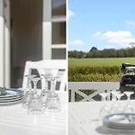N325-karrebaeksminde-gronningen-54-a *