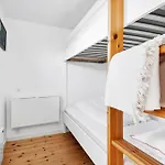 N325-karrebaeksminde-gronningen-54-a * Karrebæksminde