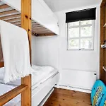 Vakantiehuis N325-karrebaeksminde-gronningen-54-a