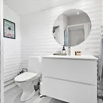 N325-karrebaeksminde-gronningen-54-a Vakantiehuis *