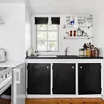 Vakantiehuis N325-karrebaeksminde-gronningen-54-a *