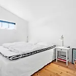 Vakantiehuis N325-karrebaeksminde-gronningen-54-a *
