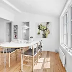 N325-karrebaeksminde-gronningen-54-a *