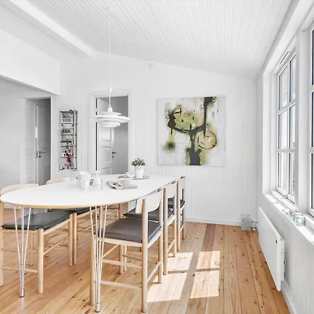 N325-karrebaeksminde-gronningen-54-a *