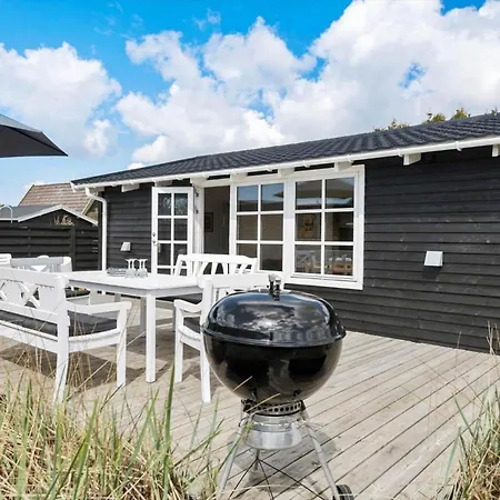 N325-karrebaeksminde-gronningen-54-a Karrebæksminde
