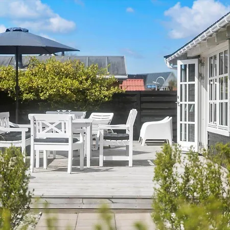 N325-karrebaeksminde-gronningen-54-a Vakantiehuis